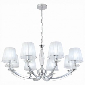 Подвесная люстра ST-Luce Bello SL1756.103.08 в Глазове - glazov.mebel24.online | фото 2