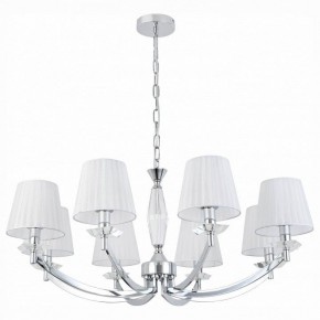 Подвесная люстра ST-Luce Bello SL1756.103.08 в Глазове - glazov.mebel24.online | фото 3