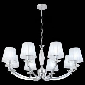 Подвесная люстра ST-Luce Bello SL1756.103.08 в Глазове - glazov.mebel24.online | фото 6