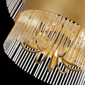 Подвесная люстра ST-Luce Contatto SL1225.203.09 в Глазове - glazov.mebel24.online | фото 11