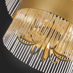 Подвесная люстра ST-Luce Contatto SL1225.203.09 в Глазове - glazov.mebel24.online | фото 13