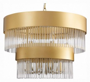 Подвесная люстра ST-Luce Contatto SL1225.203.09 в Глазове - glazov.mebel24.online | фото 2