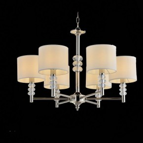 Подвесная люстра ST-Luce Enita SL1751.103.06 в Глазове - glazov.mebel24.online | фото 3