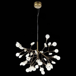 Подвесная люстра ST-Luce Riccardo SL411.203.45 в Глазове - glazov.mebel24.online | фото 3