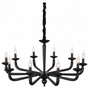Подвесная люстра ST-Luce SL1114 SL1114.403.10 в Глазове - glazov.mebel24.online | фото 3