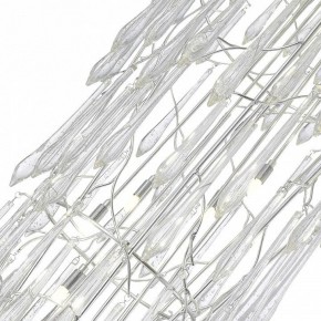 Подвесная люстра ST-Luce Teardrops SL1660.103.25 в Глазове - glazov.mebel24.online | фото 3