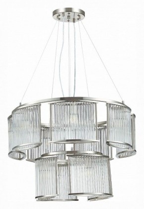 Подвесная люстра ST-Luce Velletri SL1627.103.11 в Глазове - glazov.mebel24.online | фото 2