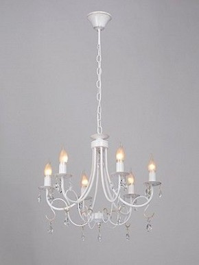 Подвесная люстра Vitaluce V1857 V1857-0/6 в Глазове - glazov.mebel24.online | фото