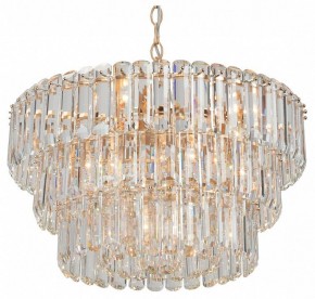 Подвесная люстра Vitaluce V5353 V5353-8/11 в Глазове - glazov.mebel24.online | фото
