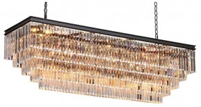 Подвесная люстра Vitaluce  V5852-1/30 в Глазове - glazov.mebel24.online | фото 2