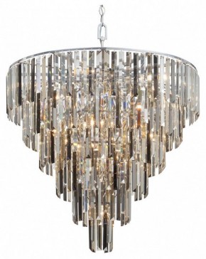 Подвесная люстра Vitaluce  V5877-9/22 в Глазове - glazov.mebel24.online | фото 2