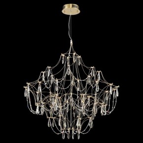 Подвесная люстра Wertmark Felicia WE336.62.306 в Глазове - glazov.mebel24.online | фото