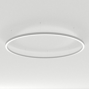 Подвесной светильник Arlight ARC 034013(2) в Глазове - glazov.mebel24.online | фото