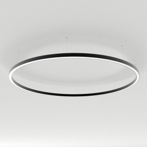 Подвесной светильник Arlight ARC 034078(1) в Глазове - glazov.mebel24.online | фото