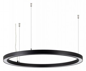 Подвесной светильник Arlight SP-CIRCLE-HANG 049367 в Глазове - glazov.mebel24.online | фото