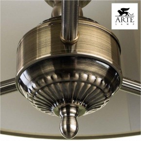 Подвесной светильник Arte Lamp Alice A3579SP-3AB в Глазове - glazov.mebel24.online | фото 5