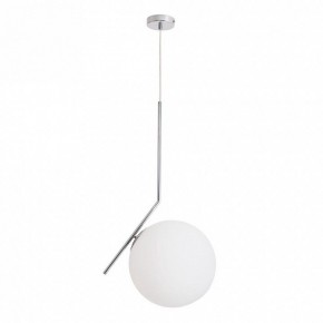 Подвесной светильник Arte Lamp Bolla-Unica A1922SP-1CC в Глазове - glazov.mebel24.online | фото 2