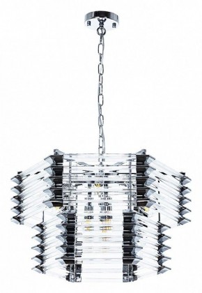 Подвесной светильник Arte Lamp Caravaggio A1059SP-9CC в Глазове - glazov.mebel24.online | фото 2