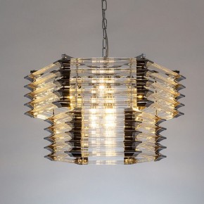 Подвесной светильник Arte Lamp Caravaggio A1059SP-9CC в Глазове - glazov.mebel24.online | фото 3