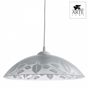 Подвесной светильник Arte Lamp Cucina A4020SP-1WH в Глазове - glazov.mebel24.online | фото 2