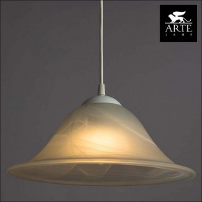 Подвесной светильник Arte Lamp Cucina A6430SP-1WH в Глазове - glazov.mebel24.online | фото 3
