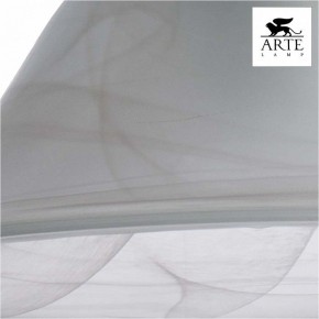 Подвесной светильник Arte Lamp Cucina A6430SP-1WH в Глазове - glazov.mebel24.online | фото 4