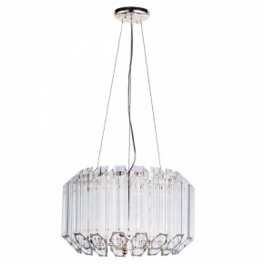 Подвесной светильник Arte Lamp Jastin A2848SP-3GO в Глазове - glazov.mebel24.online | фото 2