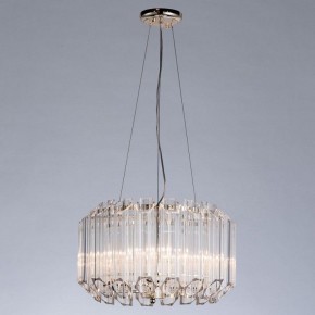 Подвесной светильник Arte Lamp Jastin A2848SP-3GO в Глазове - glazov.mebel24.online | фото 3