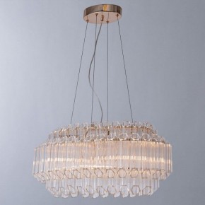 Подвесной светильник Arte Lamp Jastin A2848SP-5GO в Глазове - glazov.mebel24.online | фото 3