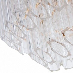 Подвесной светильник Arte Lamp Jastin A2848SP-5GO в Глазове - glazov.mebel24.online | фото 4