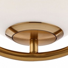 Подвесной светильник Arte Lamp Matisse A7746SP-1AB в Глазове - glazov.mebel24.online | фото 5