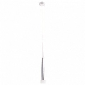 Подвесной светильник Arte Lamp Sabik A6010SP-1CC в Глазове - glazov.mebel24.online | фото 2