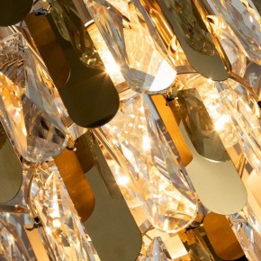 Подвесной светильник Arte Lamp Vivien A2719SP-6GO в Глазове - glazov.mebel24.online | фото 4