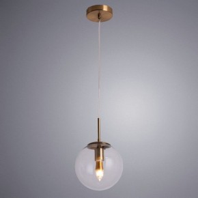 Подвесной светильник Arte Lamp Volare A1920SP-1AB в Глазове - glazov.mebel24.online | фото 3