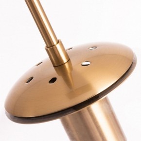 Подвесной светильник Arte Lamp Volare A1920SP-1AB в Глазове - glazov.mebel24.online | фото 4