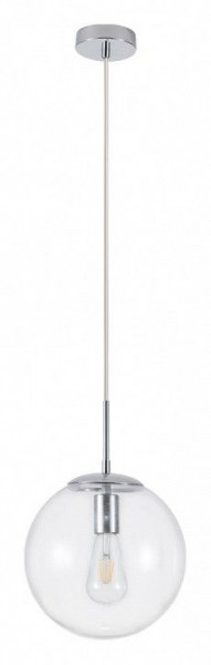 Подвесной светильник Arte Lamp Volare A1925SP-1CC в Глазове - glazov.mebel24.online | фото 2