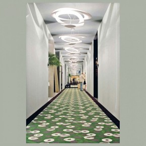 Подвесной светильник Artemide  1237010A в Глазове - glazov.mebel24.online | фото 4