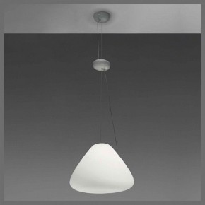 Подвесной светильник Artemide  1603010A в Глазове - glazov.mebel24.online | фото 2