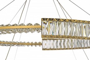 Подвесной светильник Arti Lampadari Carini Carini L 1.5.80+100.101 G в Глазове - glazov.mebel24.online | фото 4
