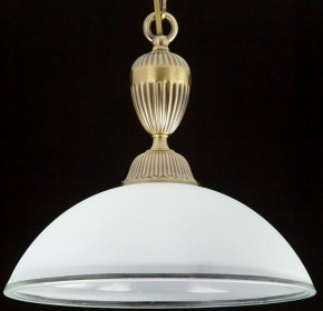 Подвесной светильник Citilux Латур CL413211 в Глазове - glazov.mebel24.online | фото 12