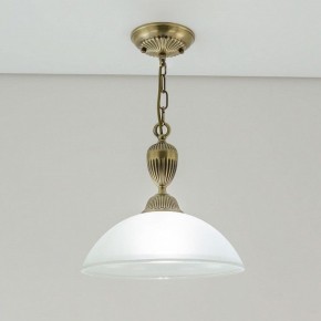 Подвесной светильник Citilux Латур CL413211 в Глазове - glazov.mebel24.online | фото 3