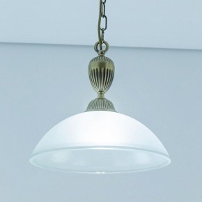 Подвесной светильник Citilux Латур CL413211 в Глазове - glazov.mebel24.online | фото 7