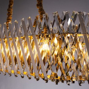 Подвесной светильник Divinare Bivara 7567/18 SP-12 в Глазове - glazov.mebel24.online | фото 5