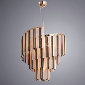 Подвесной светильник Divinare Frizzante 1681/01 LM-7 в Глазове - glazov.mebel24.online | фото 3
