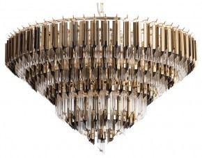 Подвесной светильник Divinare Frizzante 1683/01 LM-10 в Глазове - glazov.mebel24.online | фото 2