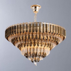 Подвесной светильник Divinare Frizzante 1683/01 LM-10 в Глазове - glazov.mebel24.online | фото 3