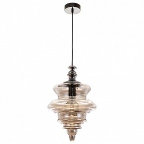 Подвесной светильник Divinare Maumee 5000/04 SP-1 в Глазове - glazov.mebel24.online | фото 2