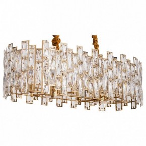 Подвесной светильник Divinare Medea 1684/01 SP-10 в Глазове - glazov.mebel24.online | фото 3