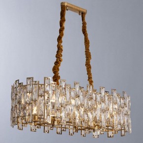 Подвесной светильник Divinare Medea 1684/01 SP-10 в Глазове - glazov.mebel24.online | фото 5