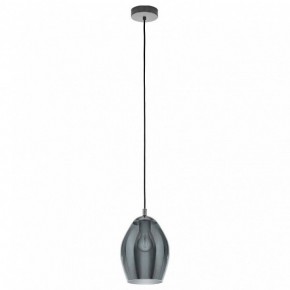 Подвесной светильник Eglo Estanys 39564 в Глазове - glazov.mebel24.online | фото 2